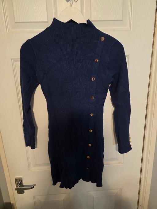 Buy & Sell Brownhills Walsall - Photos for Dress