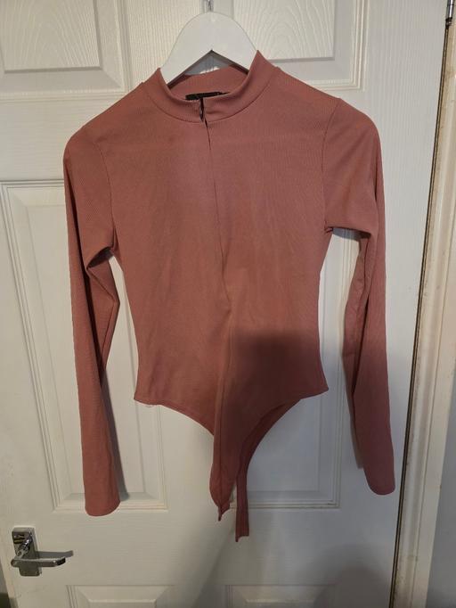 Buy & Sell Brownhills Walsall - Photos for Top