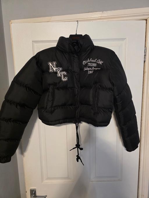 Buy & Sell Brownhills Walsall - Photos for Jacket