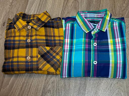 Buy & Sell - Photos for Boys shirt 2-3years