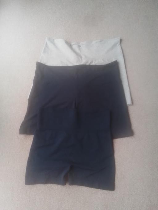 Buy & Sell Streetly Walsall - Photos for BRAND NEW PANTS WITH LEGS