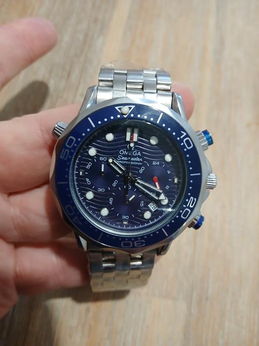 Buy & Sell Brampton Abbotts County of Herefordshire - Photos for Watch