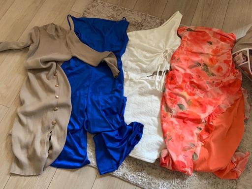 Buy & Sell Shard End Birmingham - Photos for Big bag of clothes