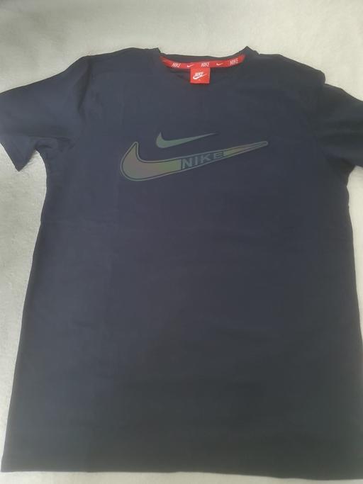 Buy & Sell Bordesley Green Birmingham - Photos for Nike T-Shirt