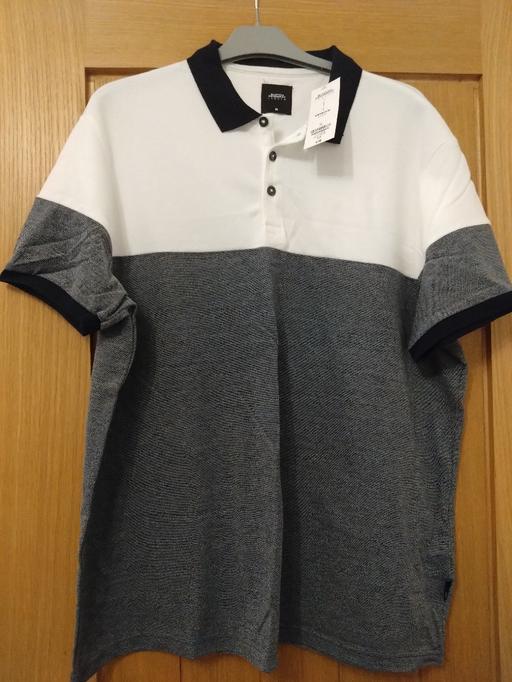 Buy & Sell Long Eaton Erewash - Photos for Mens XL polo shirt