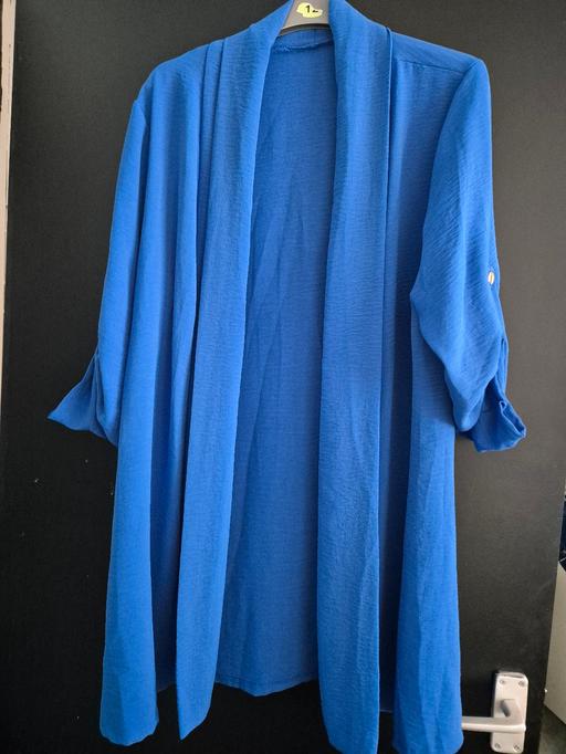 Buy & Sell Yew Tree Estate Sandwell - Photos for ladies top