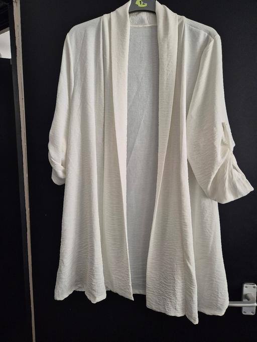Buy & Sell Yew Tree Estate Sandwell - Photos for ladies top