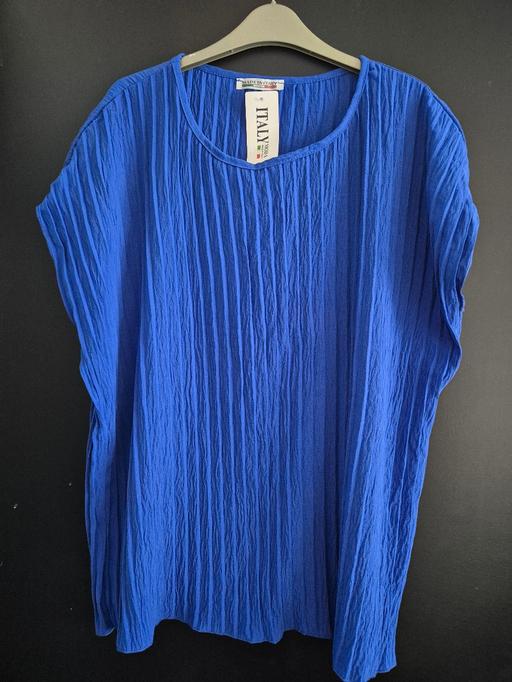 Buy & Sell Yew Tree Estate Sandwell - Photos for ladies 2 piece