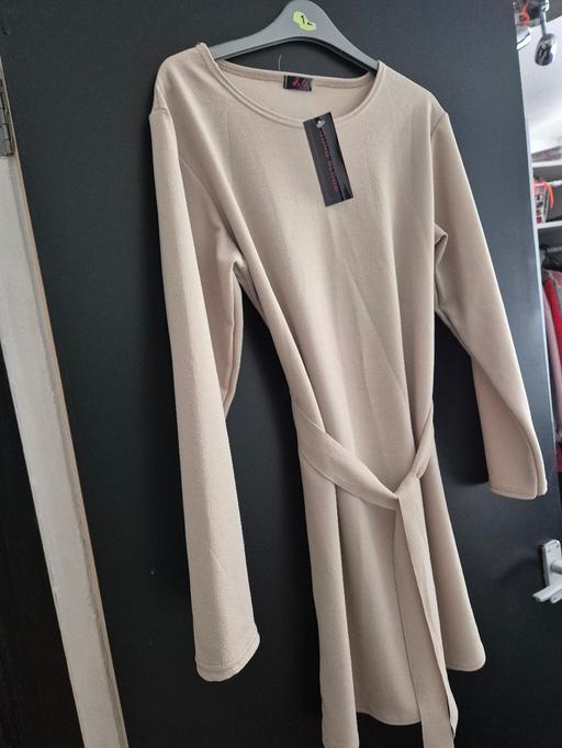 Buy & Sell Yew Tree Estate Sandwell - Photos for ladies 2 piece set