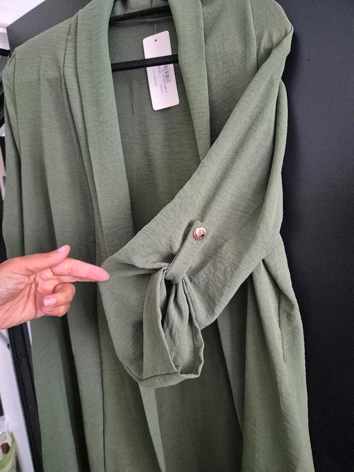 Buy & Sell Yew Tree Estate Sandwell - Photos for ladies top