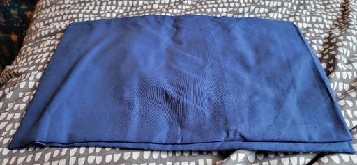 Buy & Sell Radcliffe Bury - Photos for pillowcase