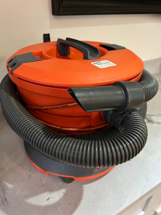 Buy & Sell Webheath Redditch - Photos for VAX COMMERCIAL VCC-10C
