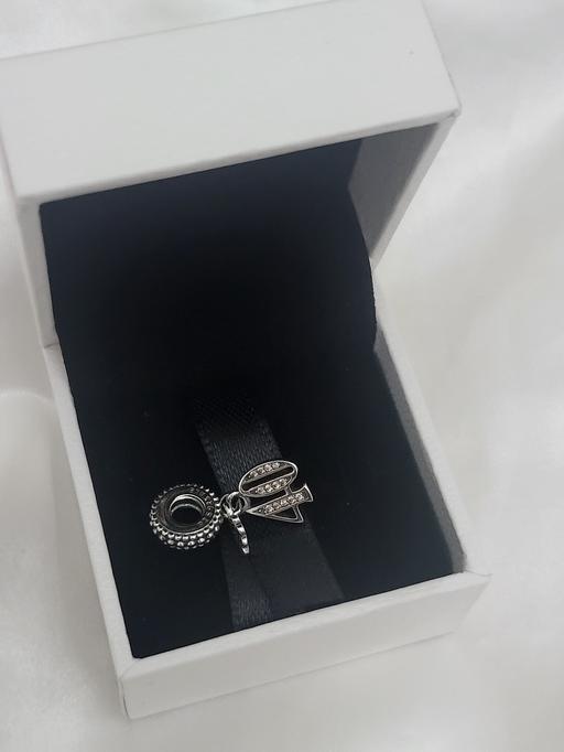 Buy & Sell Healey Rochdale - Photos for Pandora 40th Birthday Charm