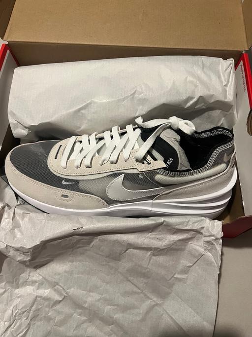 Buy & Sell North Kensington West London - Photos for Men trainers