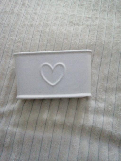 Buy & Sell Wednesfield Wolverhampton - Photos for tooth brush holder