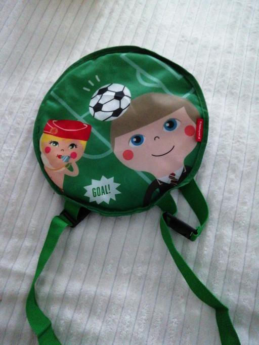 Buy & Sell Wednesfield Wolverhampton - Photos for Small back pack