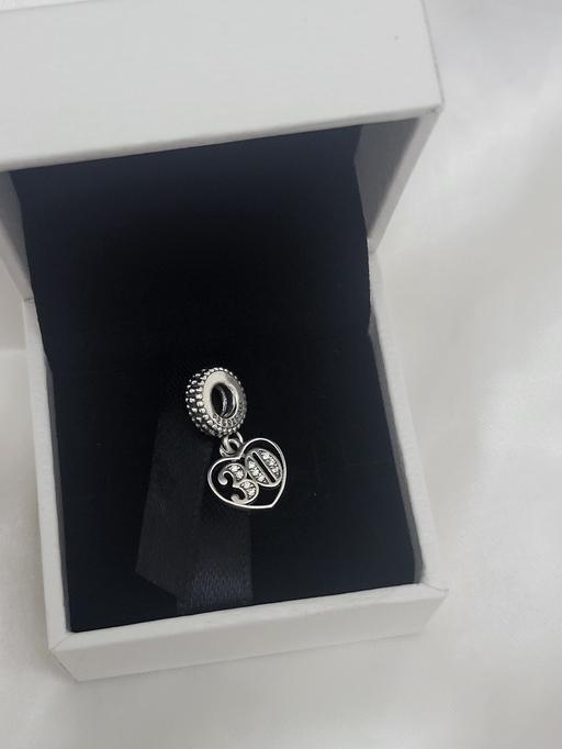 Buy & Sell Healey Rochdale - Photos for Pandora 30th Birthday Charm