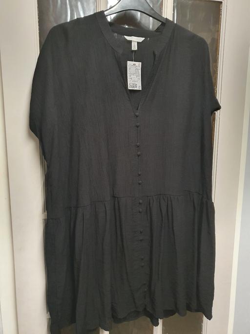 Buy & Sell Oxley Wolverhampton - Photos for NEW top