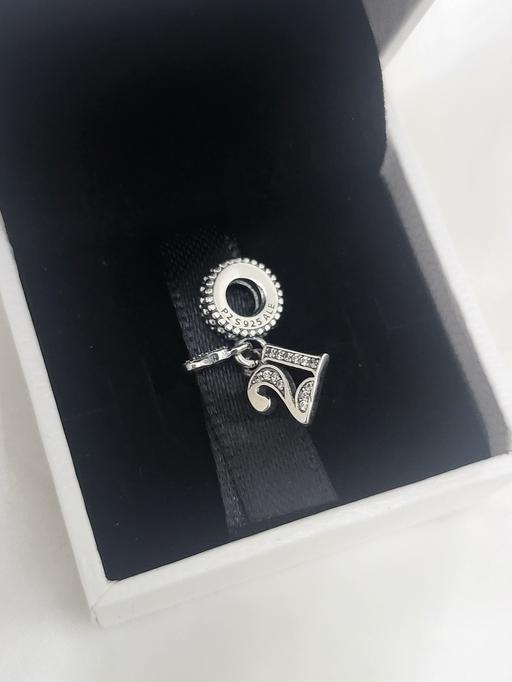 Buy & Sell Healey Rochdale - Photos for Pandora 21st Birthday Charm