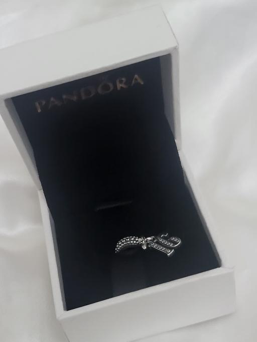 Buy & Sell Healey Rochdale - Photos for Pandora 16th Birthday Charm