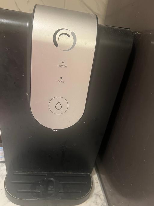 Buy & Sell Hounslow West London - Photos for Water filter dispanser