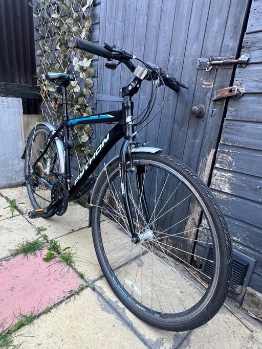 Buy & Sell High Wycombe Buckinghamshire - Photos for Bike