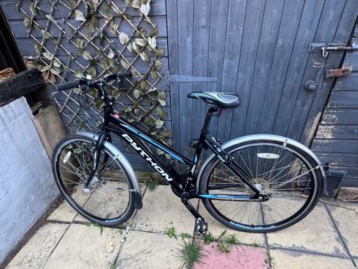 Buy & Sell High Wycombe Buckinghamshire - Photos for Bike