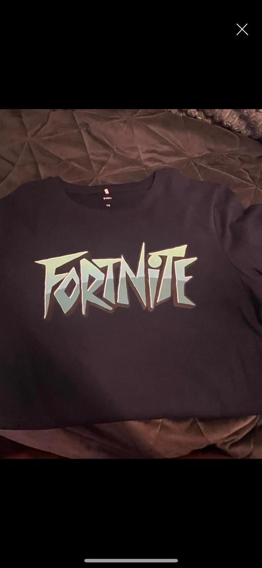 Buy & Sell Wednesbury Sandwell - Photos for New Fortnite age 13