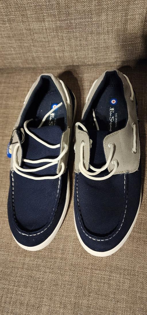 Buy & Sell Bradley Fold Bury - Photos for shoes for men