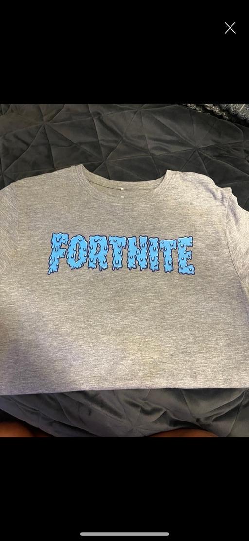 Buy & Sell Wednesbury Sandwell - Photos for New Fortnite age 13
