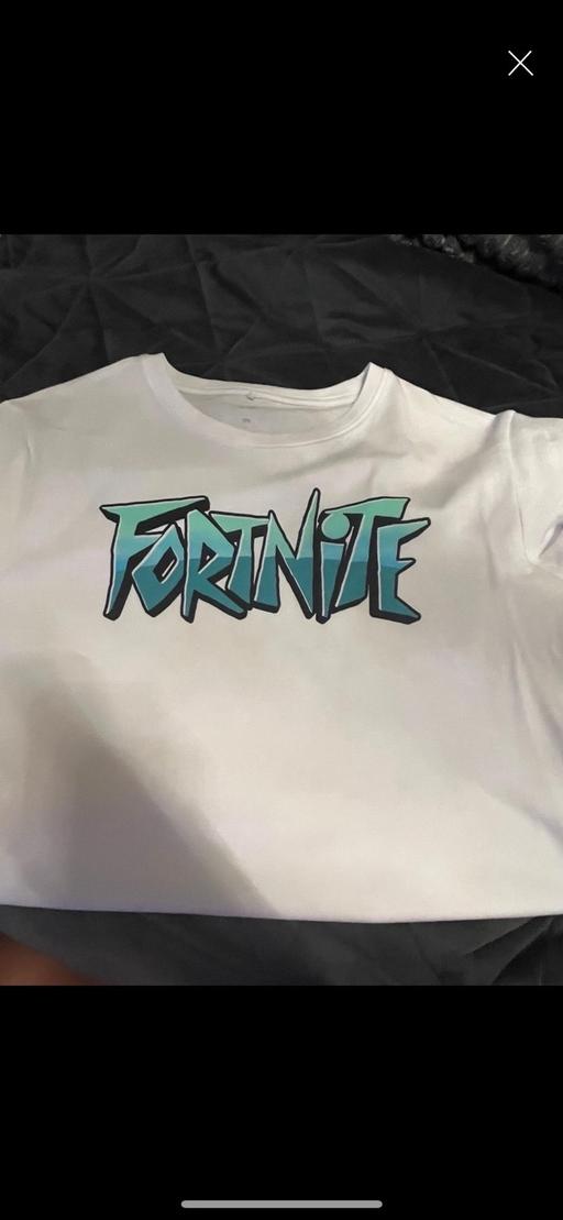 Buy & Sell Wednesbury Sandwell - Photos for New Fortnite age 13