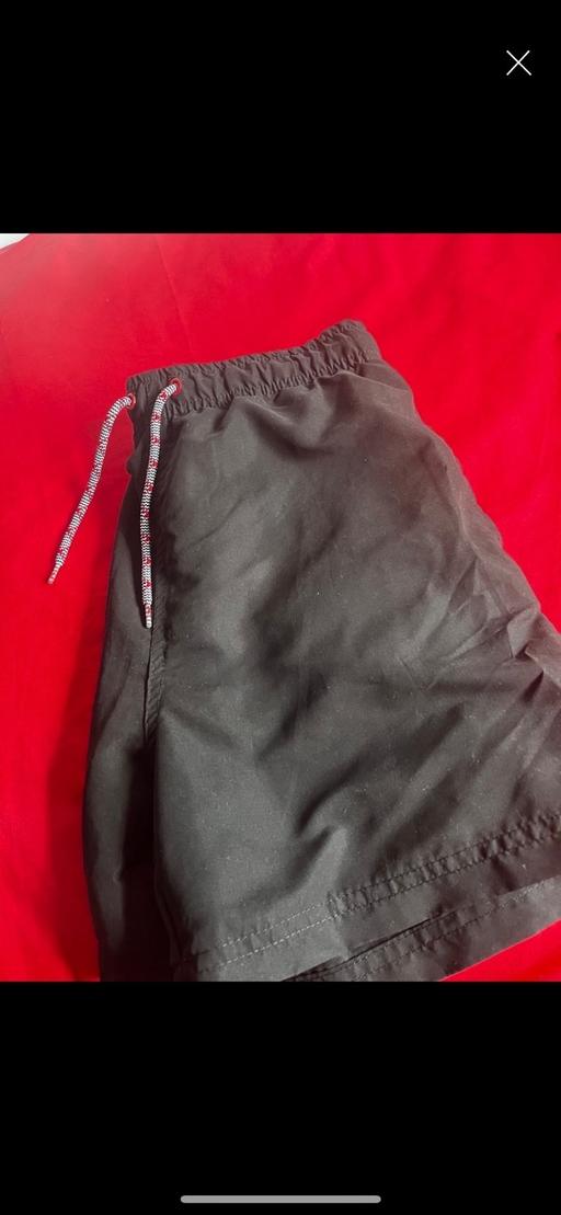 Buy & Sell Wednesbury Sandwell - Photos for Shorts small