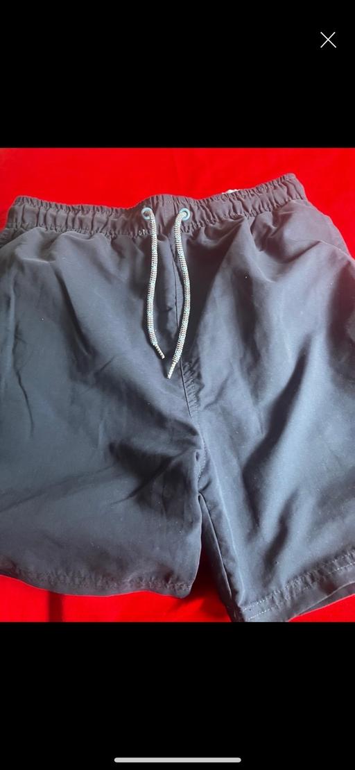 Buy & Sell Wednesbury Sandwell - Photos for Shorts x small
