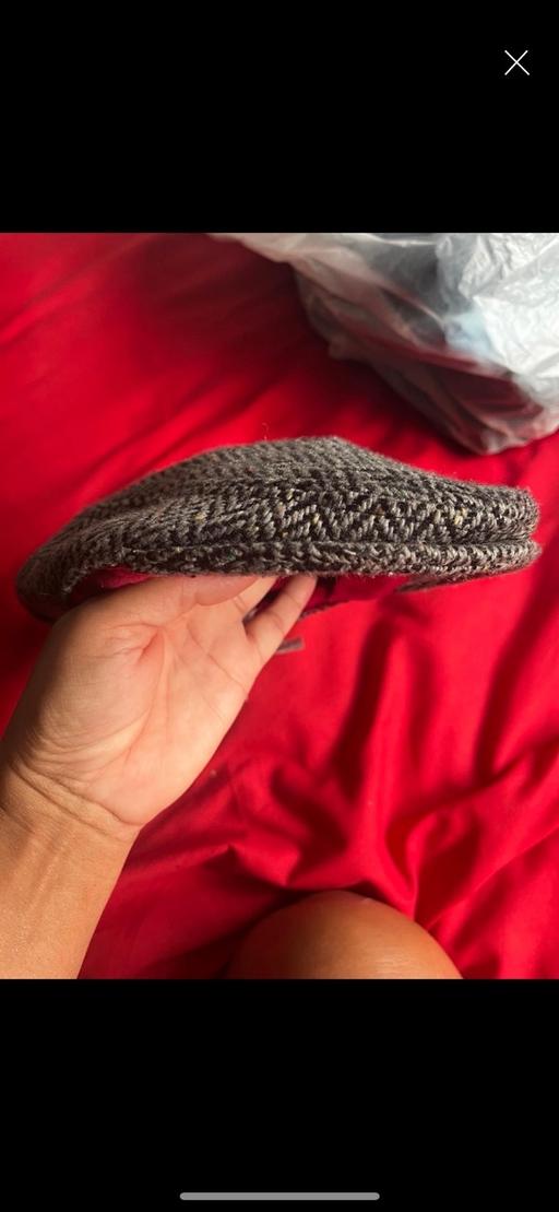 Buy & Sell Wednesbury Sandwell - Photos for Boys flat cap