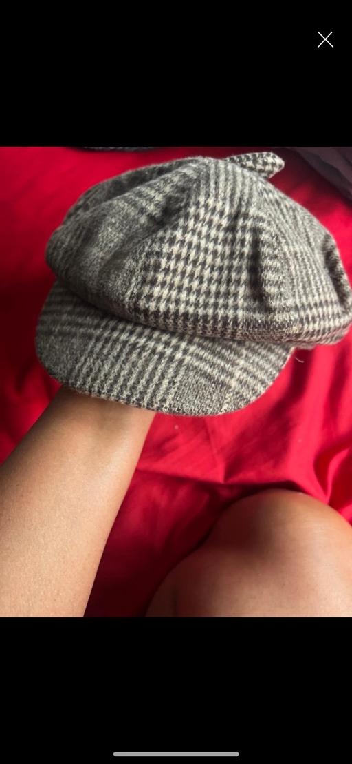 Buy & Sell Wednesbury Sandwell - Photos for Boys flat cap