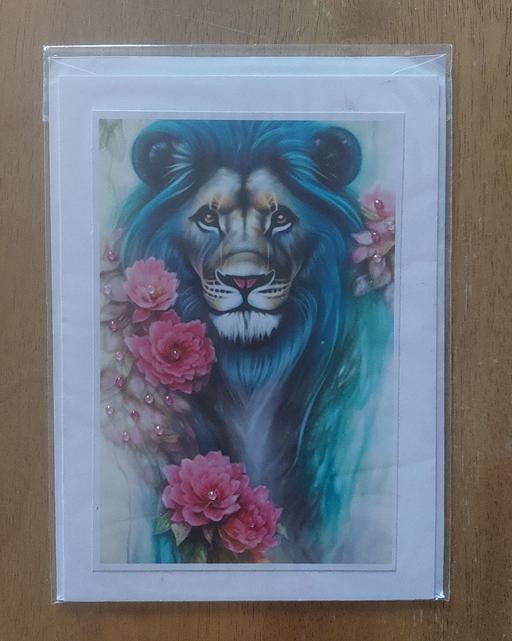 Classes Westgate-on-Sea Thanet - Photos for LION CARD