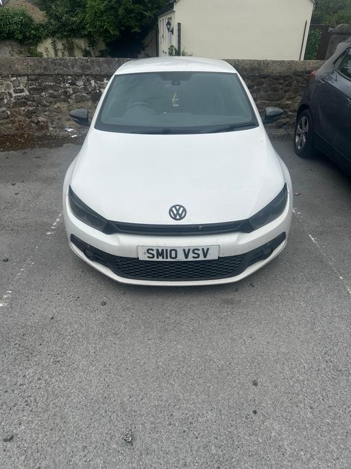 Vehicles Middridge County Durham - Photos for Spares and repairs