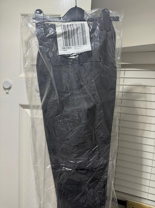 Buy & Sell Castle Vale Birmingham - Photos for Boys school trousers