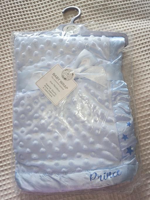 Buy & Sell Kings Heath Birmingham - Photos for blankets