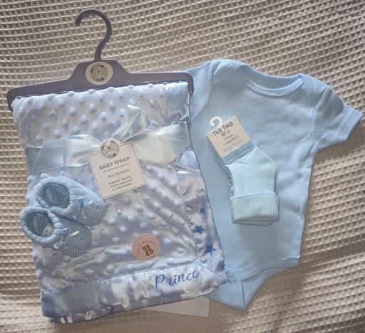 Buy & Sell Kings Heath Birmingham - Photos for boys small baby bundle