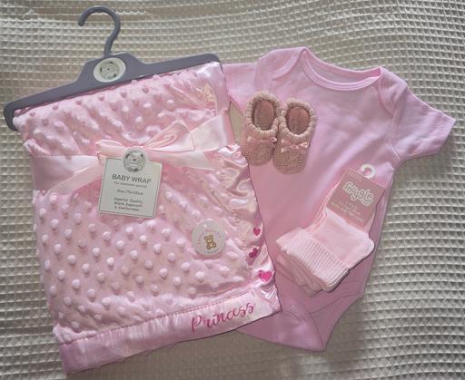 Buy & Sell Maypole Birmingham - Photos for small baby bundle