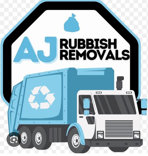 Buy & Sell Blacon Cheshire West and Chester - Photos for rubbish removal