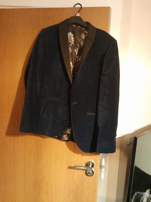 Buy & Sell Dudley Port Sandwell - Photos for blazer