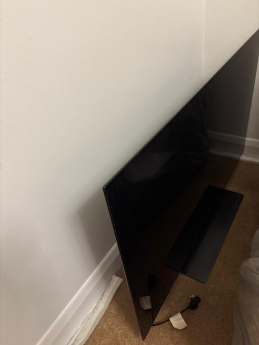 Buy & Sell Norwood Green West London - Photos for 0LED 55” TV