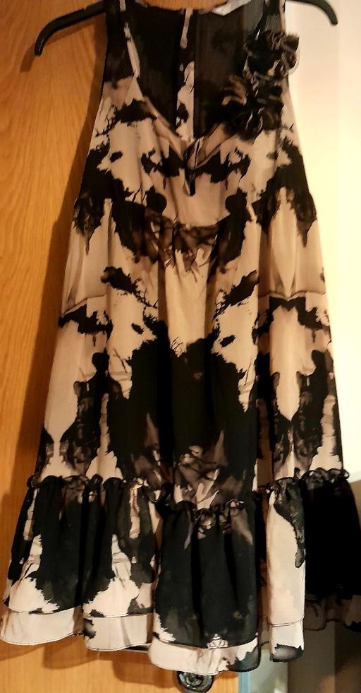Buy & Sell Dudley Port Sandwell - Photos for dress