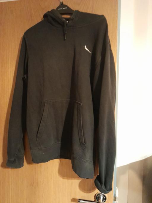 Buy & Sell Dudley Port Sandwell - Photos for Nike top