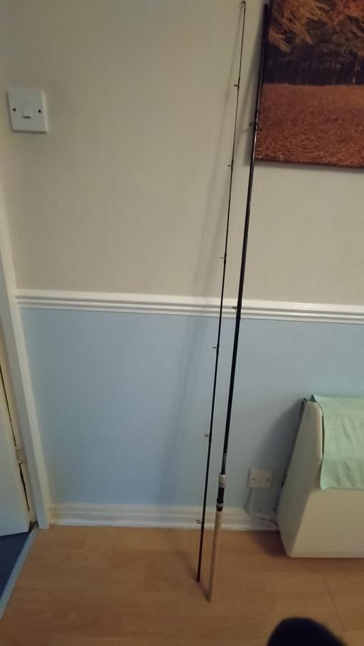 Buy & Sell Wednesbury Sandwell - Photos for Darent Valley Specialist Rod 11ft 1.25 lb tc