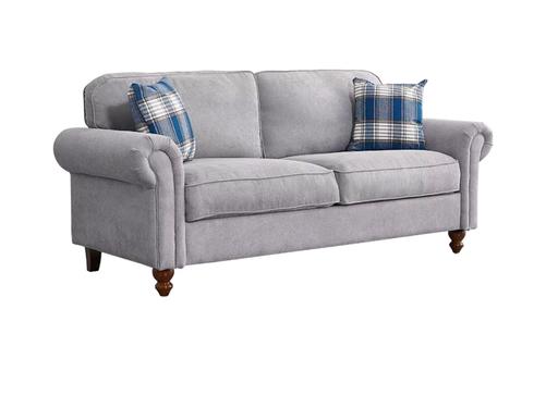 Buy & Sell New Shires Industrial Estate Birmingham - Photos for Sofa Set 2 Seater 3 Seater Couch Living Room