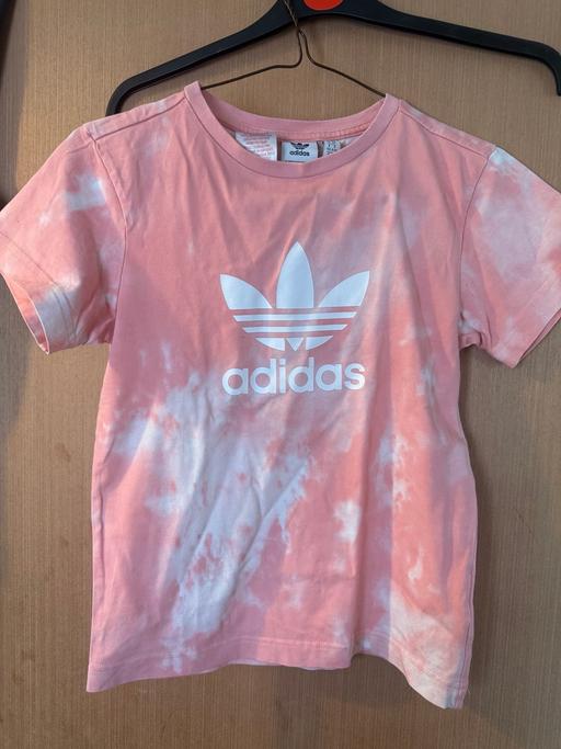 Buy & Sell Moreton Wirral - Photos for Girls tshirt