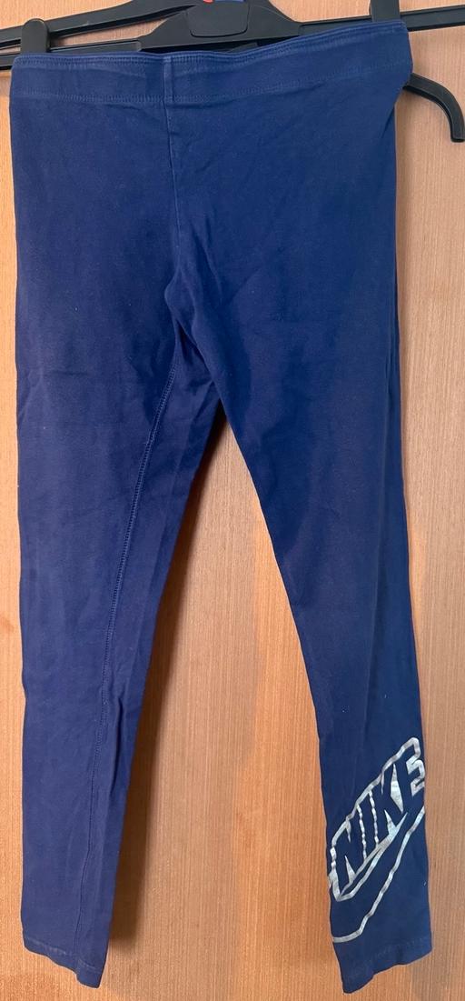 Buy & Sell Moreton Wirral - Photos for Girls Nike leggings